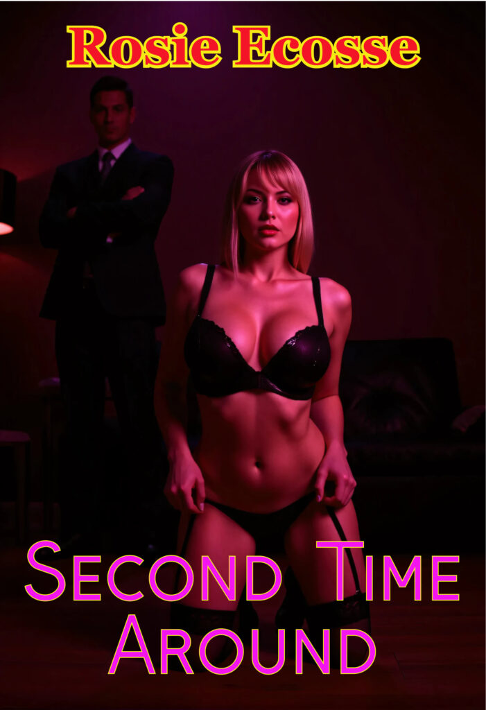 secondtimearound big
