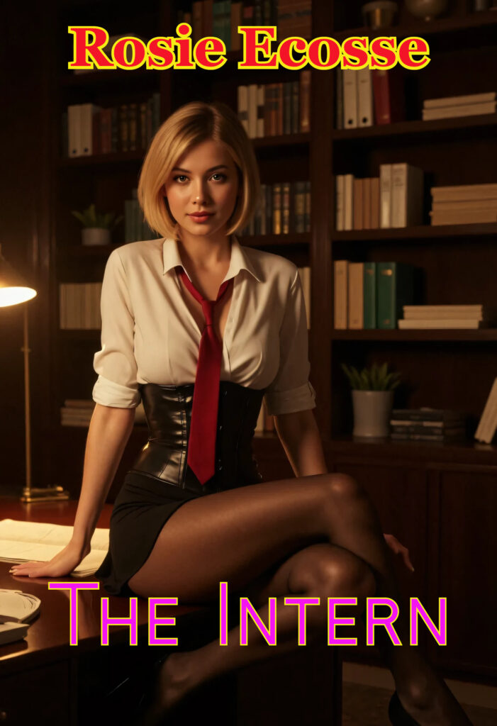theintern