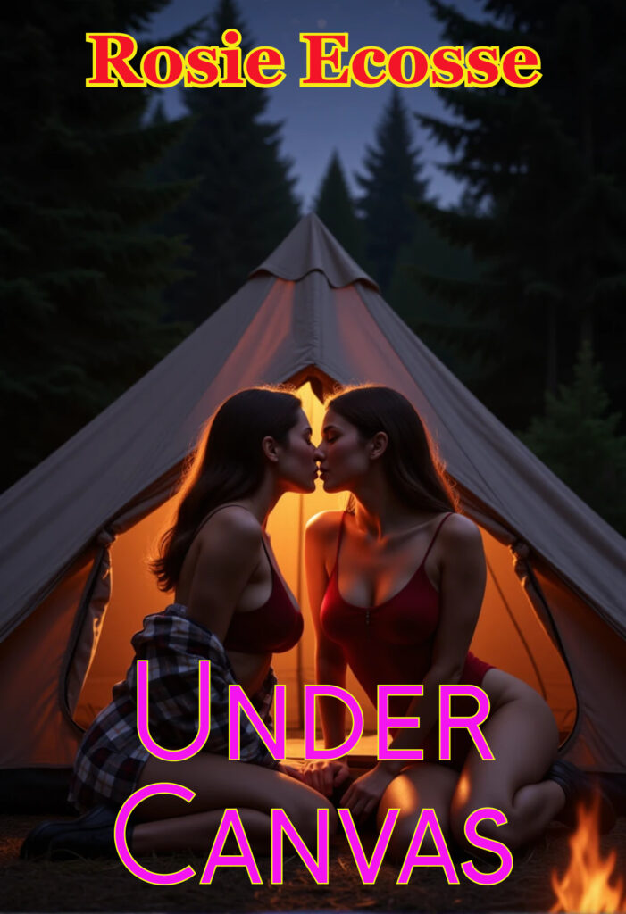 undercanvas